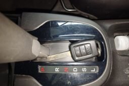 
										Used 2018 Honda Fit 1.5L CVT Comfort | Good Condition | For Export full									