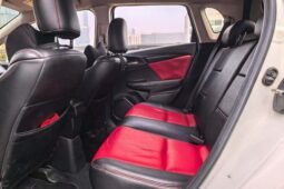 
										Used 2018 Honda Fit 1.5L CVT Comfort | Good Condition | For Export full									
