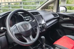 
										Used 2018 Honda Fit 1.5L CVT Comfort | Good Condition | For Export full									