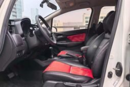 
										Used 2018 Honda Fit 1.5L CVT Comfort | Good Condition | For Export full									