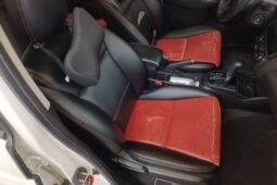 
										Used 2018 Honda Fit 1.5L CVT Comfort | Good Condition | For Export full									