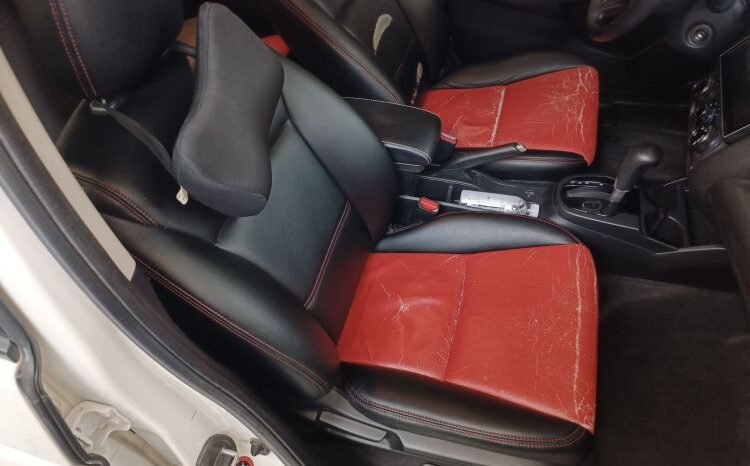 
								Used 2018 Honda Fit 1.5L CVT Comfort | Good Condition | For Export full									