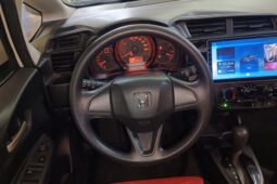 
										Used 2018 Honda Fit 1.5L CVT Comfort | Good Condition | For Export full									