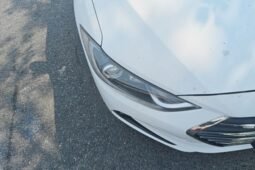 
										Used 2018 Hyundai Elantra 1.4T Turbo – 78.4k km, Sporty Compact Sedan full									