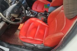 
										Used 2018 Hyundai Elantra 1.4T Turbo – 78.4k km, Sporty Compact Sedan full									