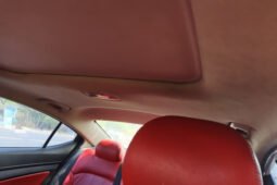 
										Used 2018 Hyundai Elantra 1.4T Turbo – 78.4k km, Sporty Compact Sedan full									