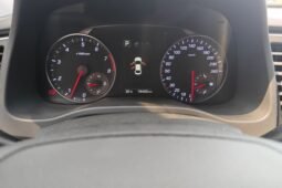 
										Used 2018 Hyundai Elantra 1.4T Turbo – 78.4k km, Sporty Compact Sedan full									
