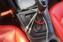 
										Used 2018 Hyundai Elantra 1.4T Turbo – 78.4k km, Sporty Compact Sedan full									