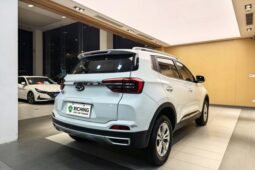 
										Used 2019 Chery Tiggo 5x 1.5L Manual – 40.9k km, Budget Compact SUV full									