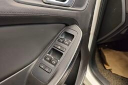 
										Used 2019 Chery Tiggo 5x 1.5L Manual – 40.9k km, Budget Compact SUV full									