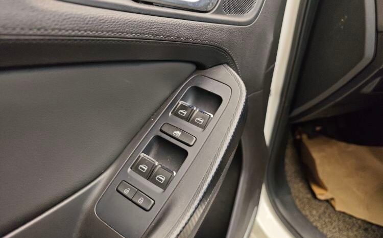 
								Used 2019 Chery Tiggo 5x 1.5L Manual – 40.9k km, Budget Compact SUV full									