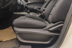 
										Used 2019 Chery Tiggo 5x 1.5L Manual – 40.9k km, Budget Compact SUV full									