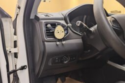 
										Used 2019 Chery Tiggo 5x 1.5L Manual – 40.9k km, Budget Compact SUV full									