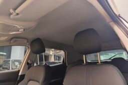 
										Used 2019 Chery Tiggo 5x 1.5L Manual – 40.9k km, Budget Compact SUV full									