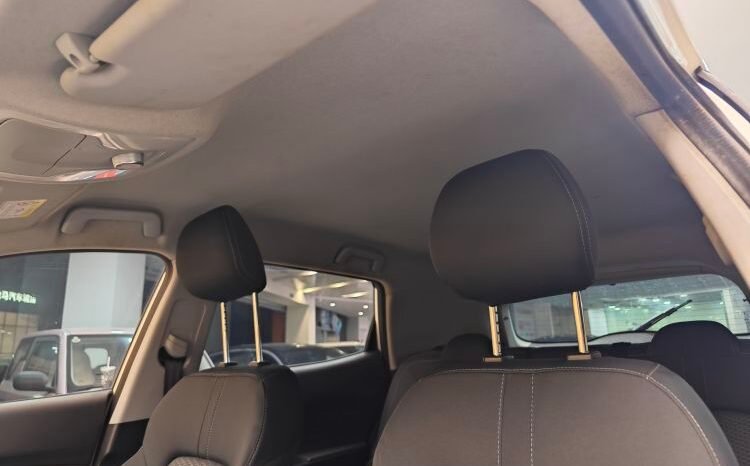 
								Used 2019 Chery Tiggo 5x 1.5L Manual – 40.9k km, Budget Compact SUV full									