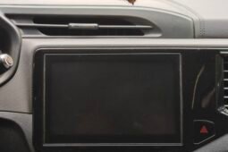 
										Used 2019 Chery Tiggo 5x 1.5L Manual – 40.9k km, Budget Compact SUV full									