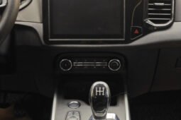
										Used 2019 Chery Tiggo 5x 1.5L Manual – 40.9k km, Budget Compact SUV full									