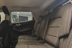 
										Used 2019 Chery Tiggo 5x 1.5L Manual – 40.9k km, Budget Compact SUV full									