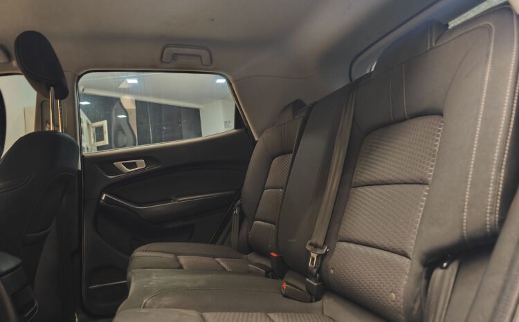 
								Used 2019 Chery Tiggo 5x 1.5L Manual – 40.9k km, Budget Compact SUV full									