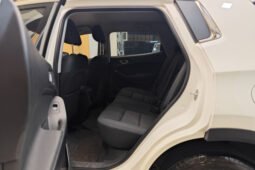 
										Used 2019 Chery Tiggo 5x 1.5L Manual – 40.9k km, Budget Compact SUV full									