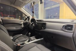 
										Used 2019 Chery Tiggo 5x 1.5L Manual – 40.9k km, Budget Compact SUV full									