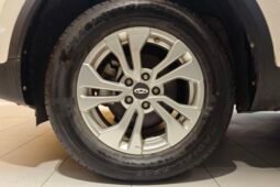 
										Used 2019 Chery Tiggo 5x 1.5L Manual – 40.9k km, Budget Compact SUV full									