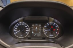
										Used 2019 Chery Tiggo 5x 1.5L Manual – 40.9k km, Budget Compact SUV full									