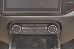 
										Used 2019 Chery Tiggo 5x 1.5L Manual – 40.9k km, Budget Compact SUV full									