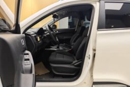 
										Used 2019 Chery Tiggo 5x 1.5L Manual – 40.9k km, Budget Compact SUV full									