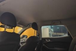
										Used 2019 Chery Tiggo 5x 1.5L Manual – 40.9k km, Budget Compact SUV full									