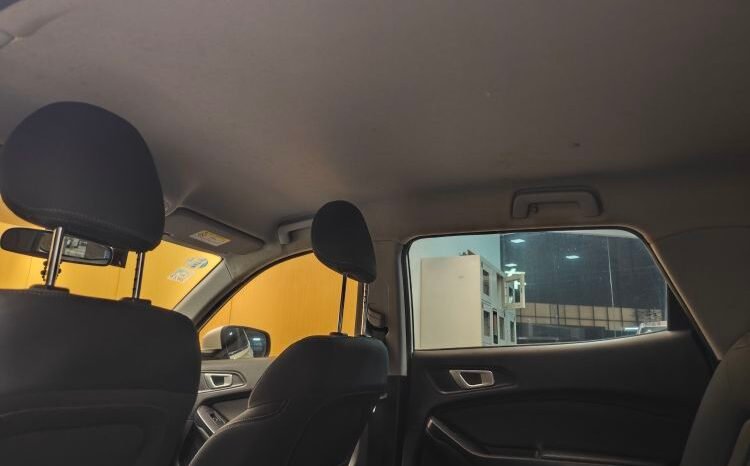 
								Used 2019 Chery Tiggo 5x 1.5L Manual – 40.9k km, Budget Compact SUV full									