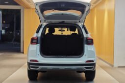 
										Used 2019 Chery Tiggo 5x 1.5L Manual – 40.9k km, Budget Compact SUV full									