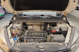
										Used 2019 Chery Tiggo 5x 1.5L Manual – 40.9k km, Budget Compact SUV full									