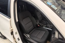 
										Used 2019 Chery Tiggo 5x 1.5L Manual – 40.9k km, Budget Compact SUV full									