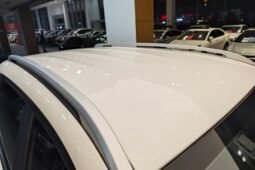
										Used 2019 Chery Tiggo 5x 1.5L Manual – 40.9k km, Budget Compact SUV full									