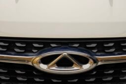 
										Used 2019 Chery Tiggo 5x 1.5L Manual – 40.9k km, Budget Compact SUV full									