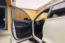 
										Used 2019 Chery Tiggo 5x 1.5L Manual – 40.9k km, Budget Compact SUV full									