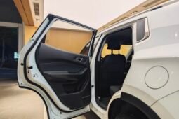 
										Used 2019 Chery Tiggo 5x 1.5L Manual – 40.9k km, Budget Compact SUV full									
