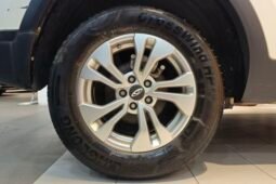 
										Used 2019 Chery Tiggo 5x 1.5L Manual – 40.9k km, Budget Compact SUV full									