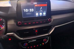 
										Used 2019 Kia Sportage 2.0L Automatic – 102.3k km, Well-Maintained Family SUV full									