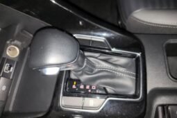 
										Used 2019 Kia Sportage 2.0L Automatic – 102.3k km, Well-Maintained Family SUV full									