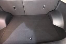
										Used 2019 Kia Sportage 2.0L Automatic – 102.3k km, Well-Maintained Family SUV full									