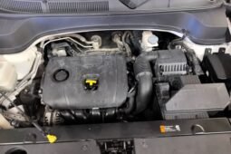 
										Used 2019 Kia Sportage 2.0L Automatic – 102.3k km, Well-Maintained Family SUV full									