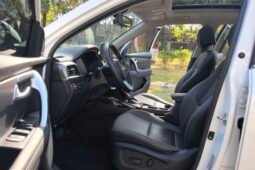 
										Used 2019 Kia Sportage 2.0L Automatic – 102.3k km, Well-Maintained Family SUV full									