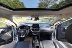 
										Used 2019 Kia Sportage 2.0L Automatic – 102.3k km, Well-Maintained Family SUV full									