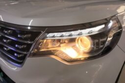 
										Used 2019 Kia Sportage 2.0L Automatic – 102.3k km, Well-Maintained Family SUV full									