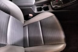 
										Used 2019 Kia Sportage 2.0L Automatic – 102.3k km, Well-Maintained Family SUV full									