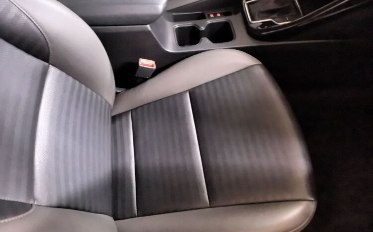 
								Used 2019 Kia Sportage 2.0L Automatic – 102.3k km, Well-Maintained Family SUV full									