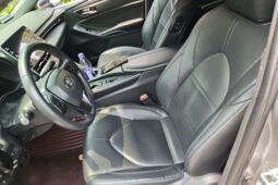 
										Used 2019 Toyota Avalon Hybrid 2.5L Luxury | China VI | For Export full									