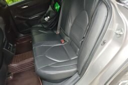 
										Used 2019 Toyota Avalon Hybrid 2.5L Luxury | China VI | For Export full									